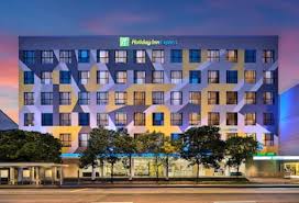 /UploadData/Hotels/ibis budget_b3aapive.dbp.jpg